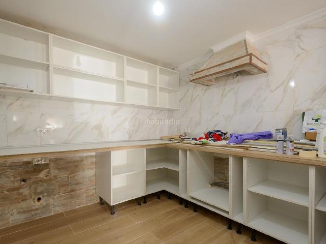 Casa en venta en Mugardos. Casas.
