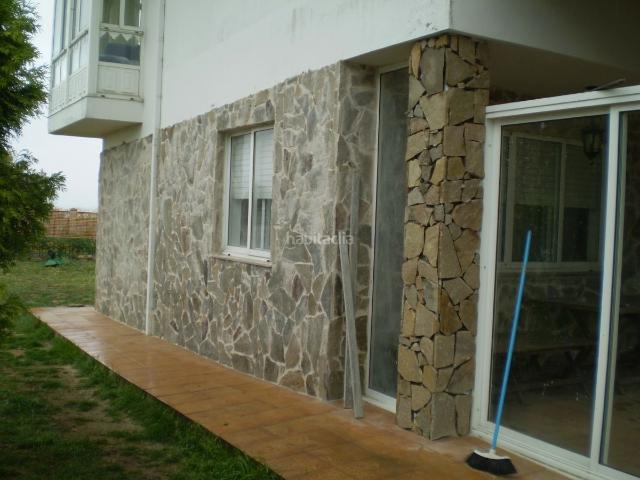 Casa en venta en Mugardos. Chalet en Rúa Fieiteiras, Mugardos, Ferrol, A Coruña. Casas.