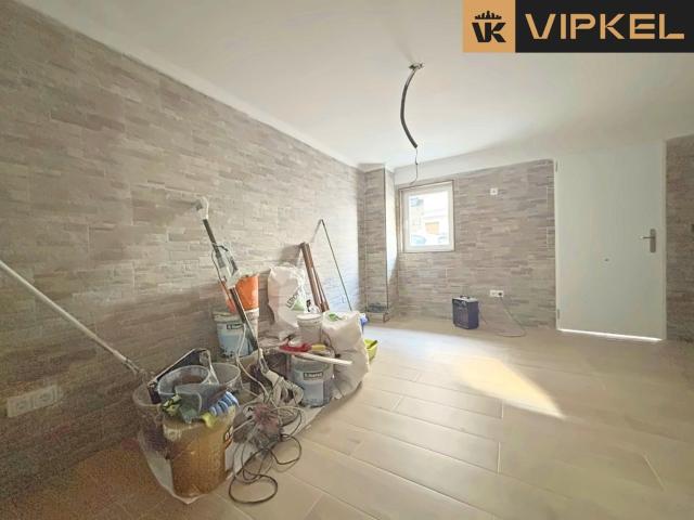 Casa en venta en Mugardos La Coruña