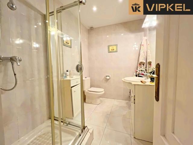 Casa en venta en Mugardos La Coruña