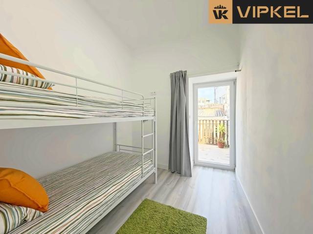 Casa en venta en Mugardos La Coruña