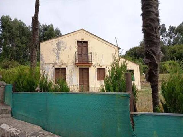 Casa en Venta en Mugardos