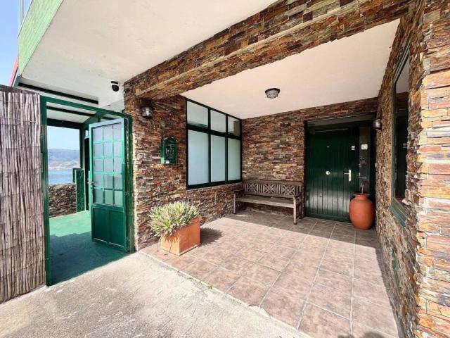 Casa en Venta en Mugardos