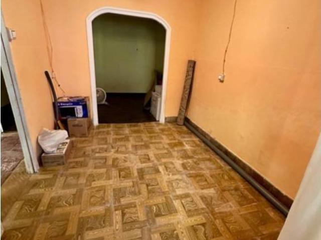 Casa en Venta en Mugardos