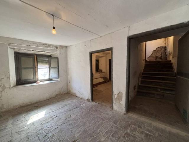 Casa en Venta en Mudá