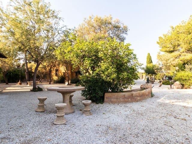 Casa en venta en Mula, Murcia