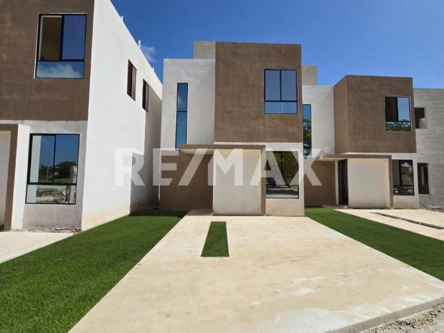 Casa en venta en Mulchechen