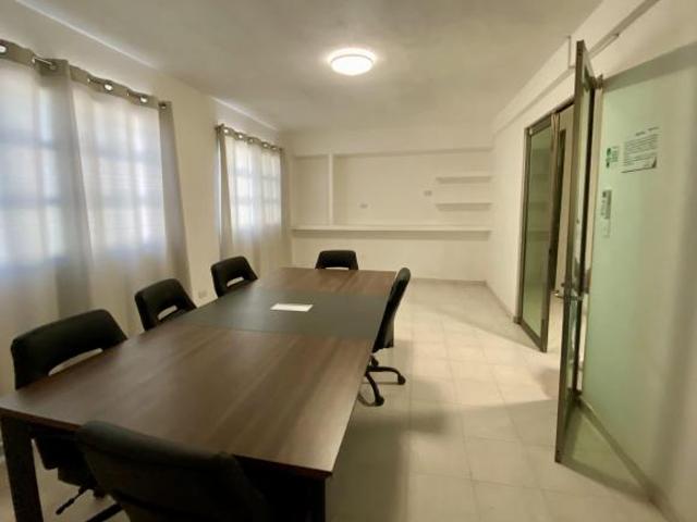 Casa en venta en Mulchechén, cerca de Periférico, de 1 planta, amplios espacios
