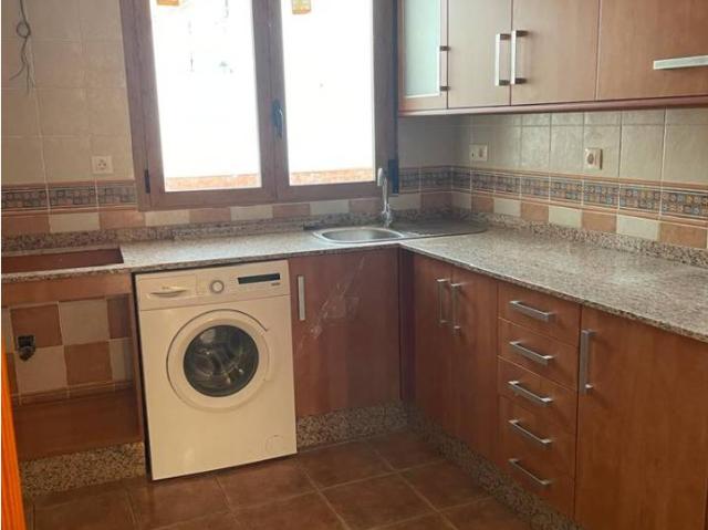 Casa en venta en Mullidar