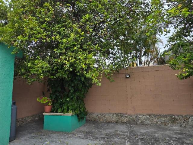 Casa en Venta en Mulsay, M?rida Yucat?n