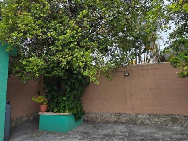 Casa en Venta en Mulsay, Mérida Yucatán