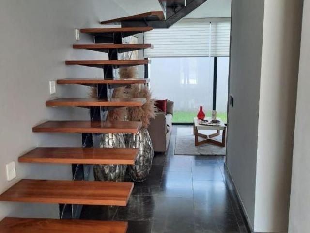 Casa en Venta en MUNAH – Solares