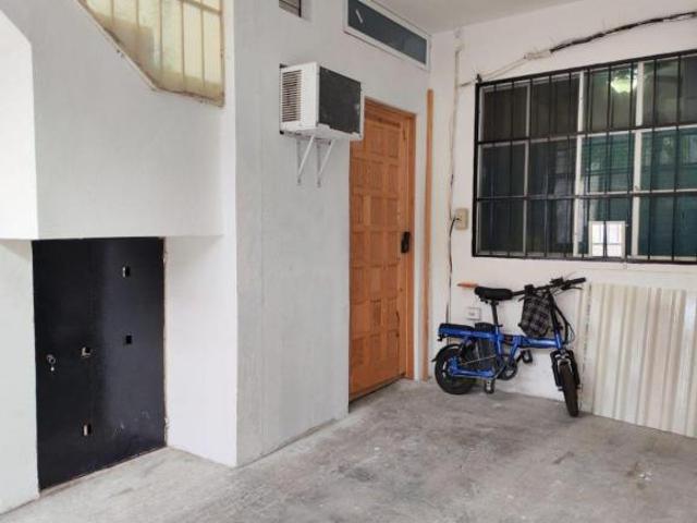 CASA EN VENTA EN MUNDO HABITAT P.C