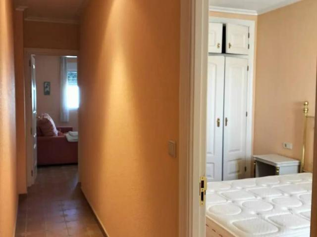 Casa en Venta en Munera