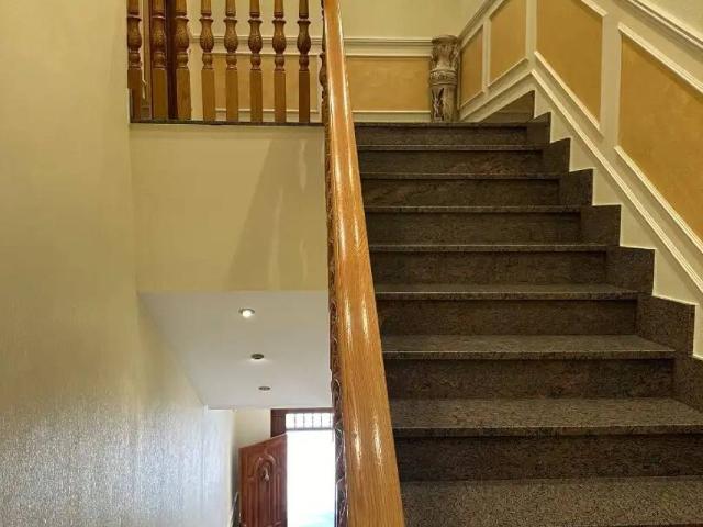 Casa en Venta en Munera