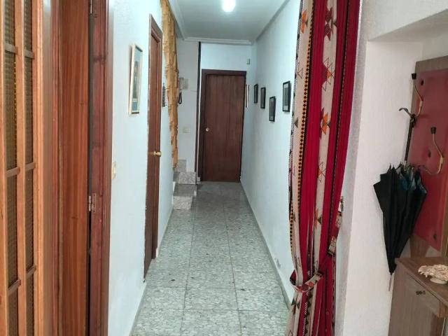 Casa en Venta en Munera