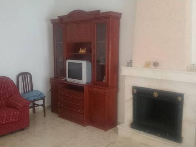 Casa en Venta en Munera