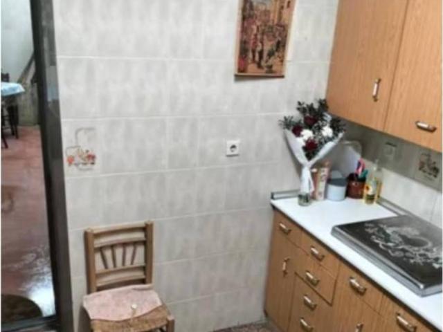Casa en Venta en Munera
