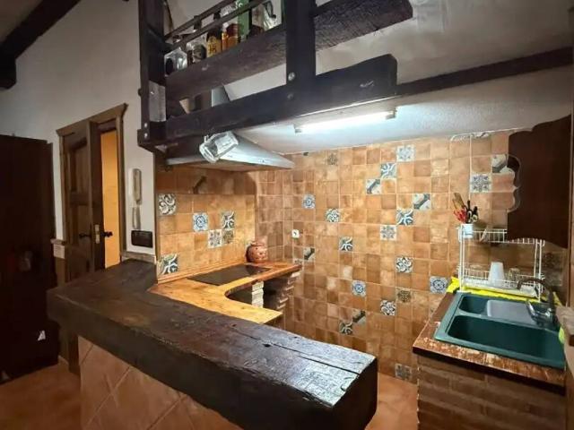 Casa en Venta en Munera
