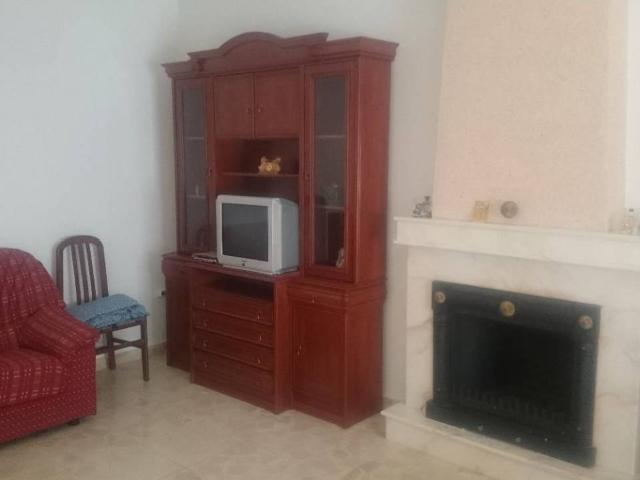 Casa en venta en Munera