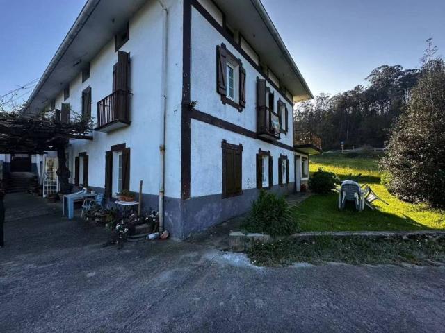Casa en Venta en Mungia