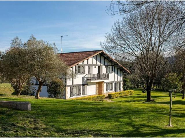 Casa en Venta en Mungia