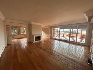 Casa en venta en Mungia. Casas.