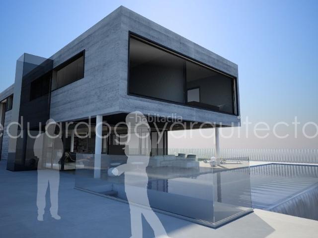 Casa en venta en Mungia. Casas.