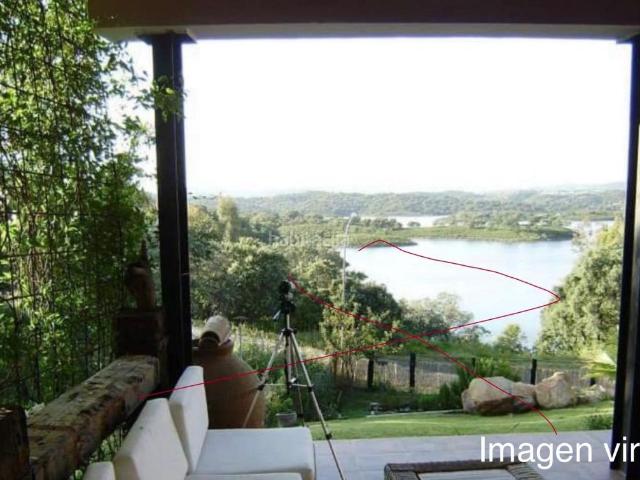 Casa en venta en Mungia. Independiente en la bilbaína. Casas.