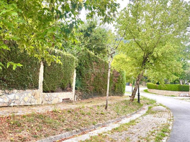 Casa en venta en Mungia. Independiente en la bilbaína. Casas.