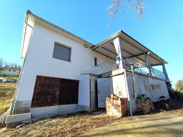 Muntanyola, Barcelona, Cataluña, Cataluña