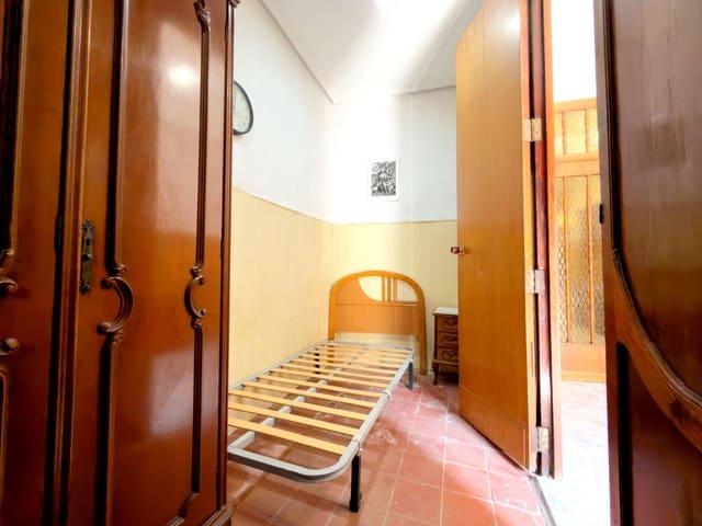 Casa en venta en Museros, Valencia Costa Valencia