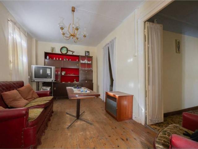 Casa en Venta en Muskiz
