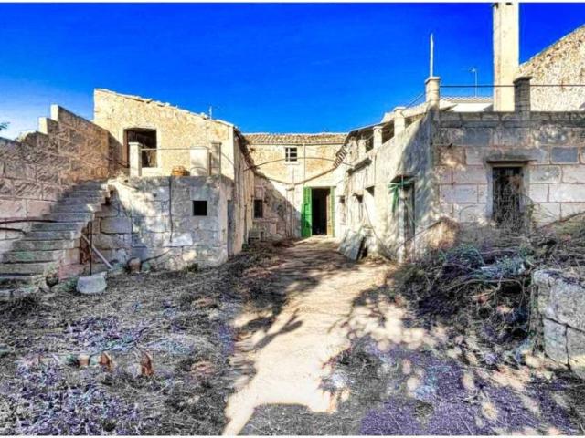 Casa en Venta en Muro