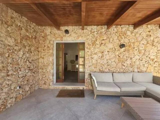 Casa en Venta en Alcúdia