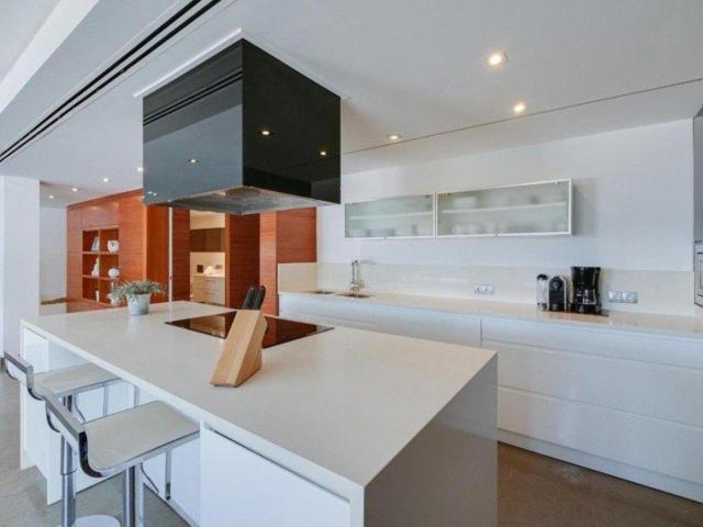 Casa en venta en Muro Baleares