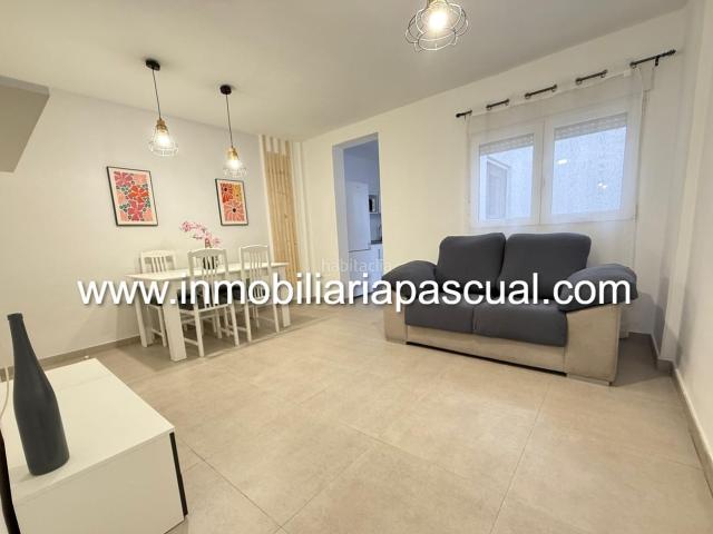 Casa en venta en Muro de Alcoy. Casas Muro de.