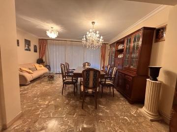 Casa en venta en Muro de Alcoy, Alicante