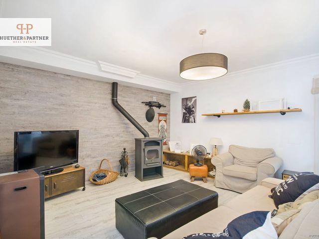 Casa en venta en Muro, Mallorca