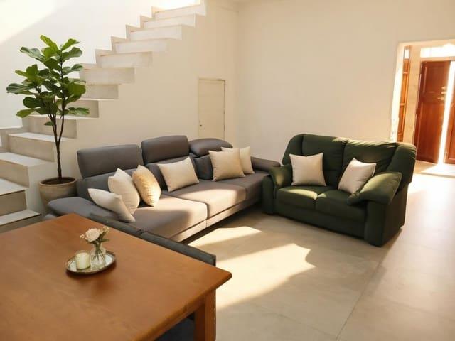 Casa en venta en Muro, Mallorca