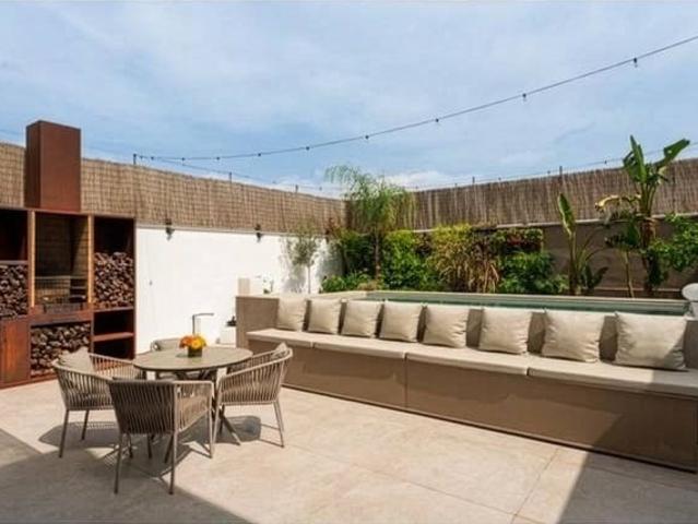 Casa en venta en Muro, Mallorca