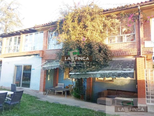Casa en venta en Muros de Nalón. Muros del NalónCasa. Casas Muros de.
