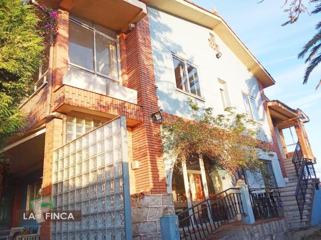 Casa en venta en Muros de Nalón. Muros del NalónCasa. Casas Muros de.
