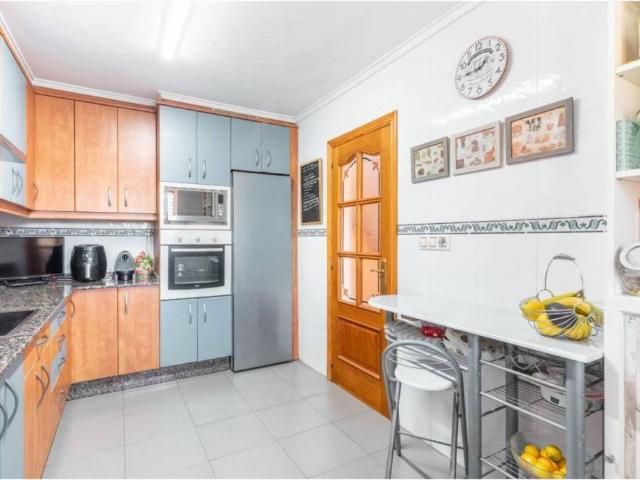 Casa en Venta en Muros de Nalón