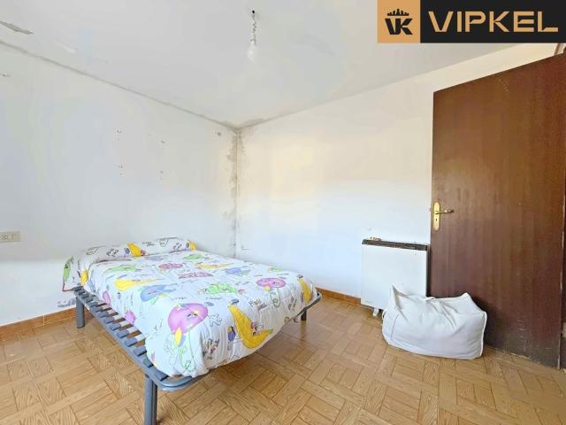 Casa en venta en Muros La Coruña