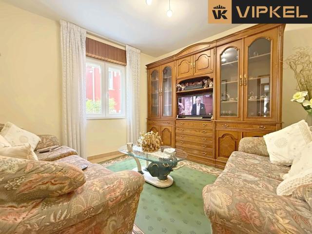 Casa en venta en Muros La Coruña