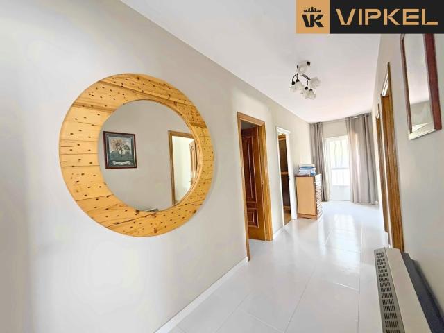 Casa en venta en Muros La Coruña
