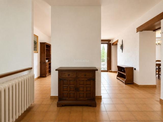 Casa en venta en Mura. Fantástica vivienda en pleno centro. Casas.