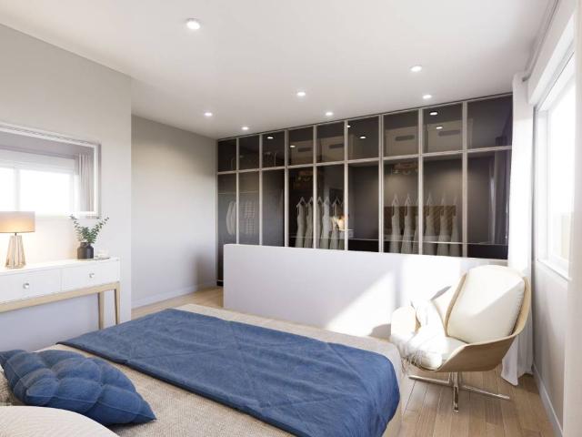 Casa en Venta en Murchante