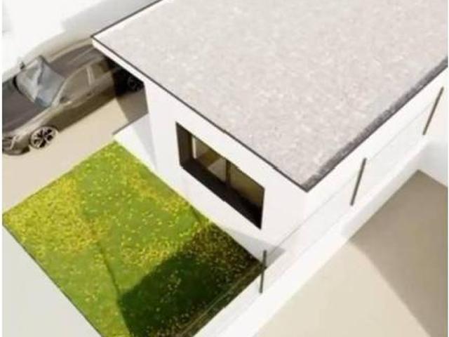 Casa en Venta en Murchante